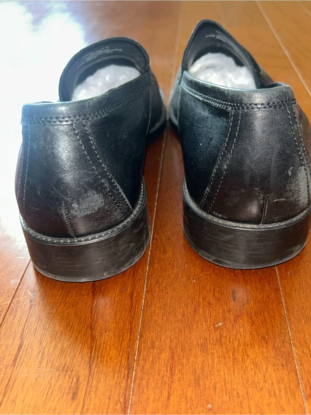 Cole Haan excellent preowned